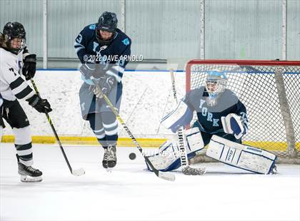 Thumbnail 1 in York @ Cheverus/Yarmouth photogallery.