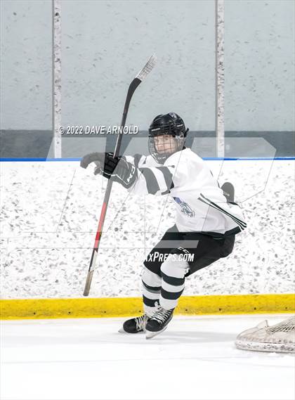 Thumbnail 3 in York @ Cheverus/Yarmouth photogallery.