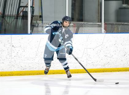 Thumbnail 2 in York @ Cheverus/Yarmouth photogallery.