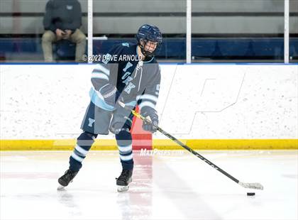 Thumbnail 2 in York @ Cheverus/Yarmouth photogallery.