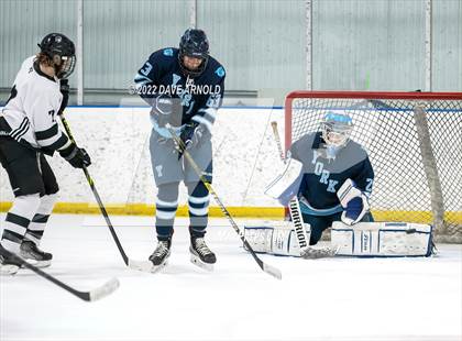 Thumbnail 2 in York @ Cheverus/Yarmouth photogallery.