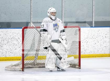 Thumbnail 2 in York @ Cheverus/Yarmouth photogallery.