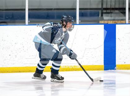 Thumbnail 3 in York @ Cheverus/Yarmouth photogallery.