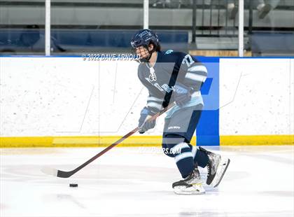 Thumbnail 3 in York @ Cheverus/Yarmouth photogallery.