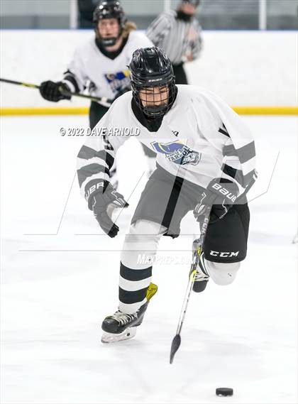 Thumbnail 2 in York @ Cheverus/Yarmouth photogallery.