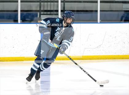 Thumbnail 1 in York @ Cheverus/Yarmouth photogallery.