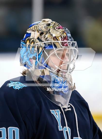 Thumbnail 2 in York @ Cheverus/Yarmouth photogallery.