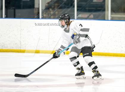 Thumbnail 1 in York @ Cheverus/Yarmouth photogallery.