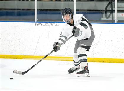 Thumbnail 1 in York @ Cheverus/Yarmouth photogallery.