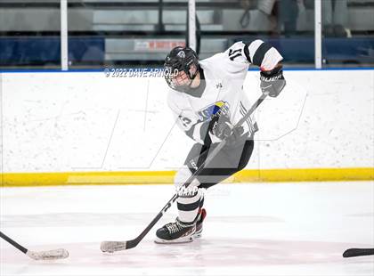 Thumbnail 3 in York @ Cheverus/Yarmouth photogallery.