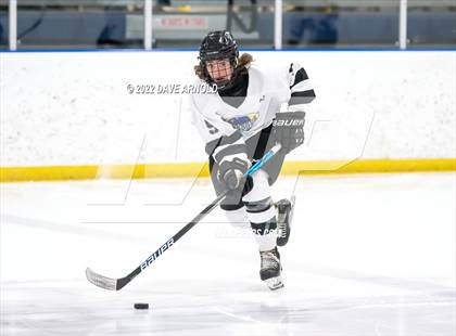 Thumbnail 2 in York @ Cheverus/Yarmouth photogallery.