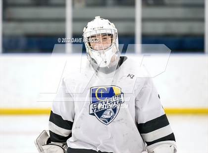 Thumbnail 3 in York @ Cheverus/Yarmouth photogallery.