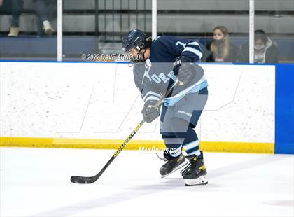 Thumbnail 1 in York @ Cheverus/Yarmouth photogallery.