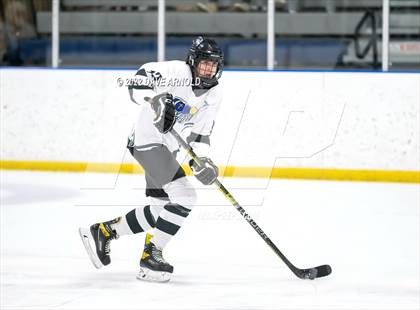Thumbnail 3 in York @ Cheverus/Yarmouth photogallery.