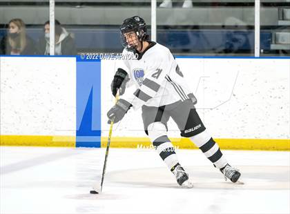 Thumbnail 1 in York @ Cheverus/Yarmouth photogallery.