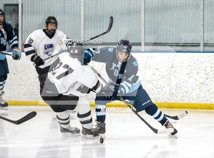 Thumbnail 1 in York @ Cheverus/Yarmouth photogallery.