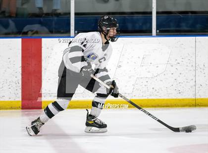 Thumbnail 3 in York @ Cheverus/Yarmouth photogallery.