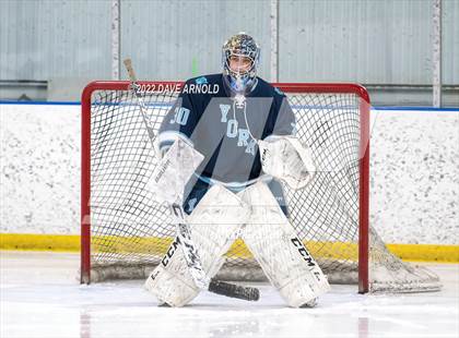 Thumbnail 1 in York @ Cheverus/Yarmouth photogallery.