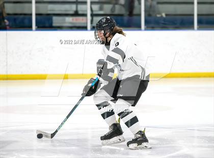 Thumbnail 1 in York @ Cheverus/Yarmouth photogallery.