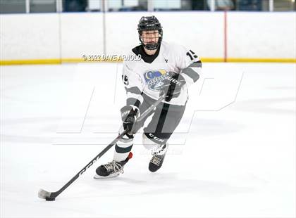 Thumbnail 3 in York @ Cheverus/Yarmouth photogallery.
