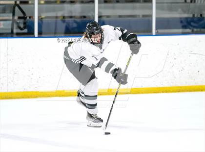 Thumbnail 1 in York @ Cheverus/Yarmouth photogallery.