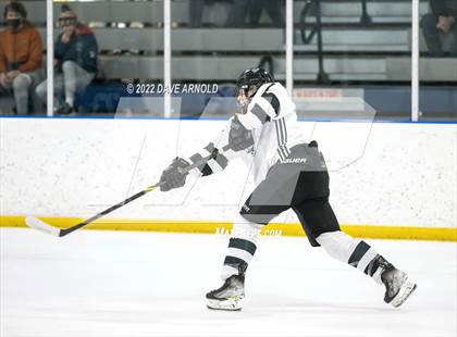 Thumbnail 1 in York @ Cheverus/Yarmouth photogallery.