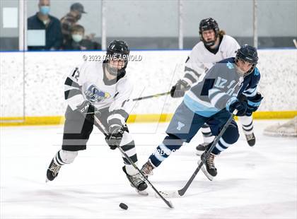 Thumbnail 3 in York @ Cheverus/Yarmouth photogallery.