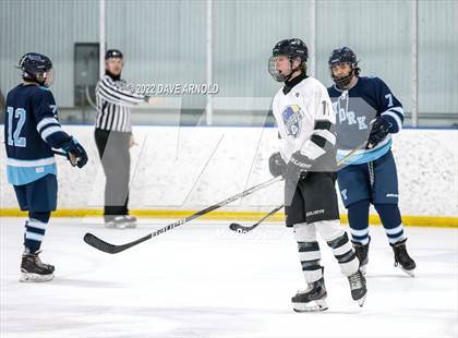 Thumbnail 1 in York @ Cheverus/Yarmouth photogallery.