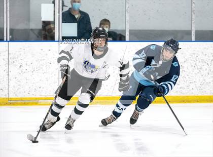 Thumbnail 2 in York @ Cheverus/Yarmouth photogallery.