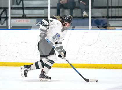Thumbnail 1 in York @ Cheverus/Yarmouth photogallery.