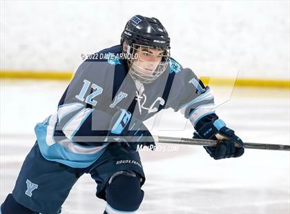 Thumbnail 3 in York @ Cheverus/Yarmouth photogallery.