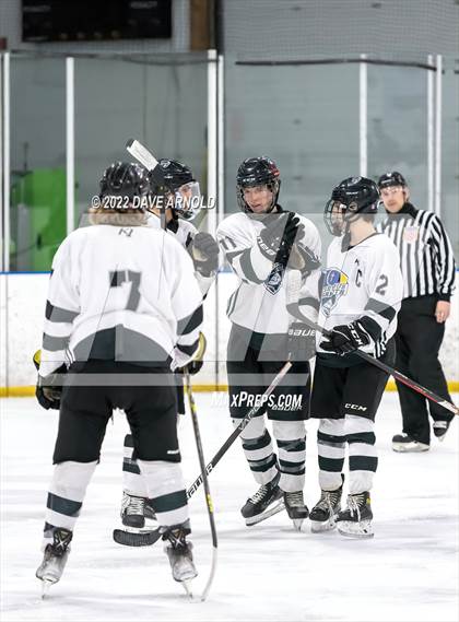 Thumbnail 3 in York @ Cheverus/Yarmouth photogallery.