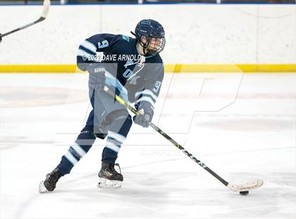 Thumbnail 2 in York @ Cheverus/Yarmouth photogallery.