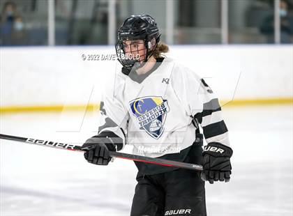 Thumbnail 3 in York @ Cheverus/Yarmouth photogallery.