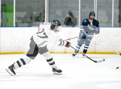 Thumbnail 2 in York @ Cheverus/Yarmouth photogallery.