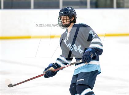 Thumbnail 2 in York @ Cheverus/Yarmouth photogallery.