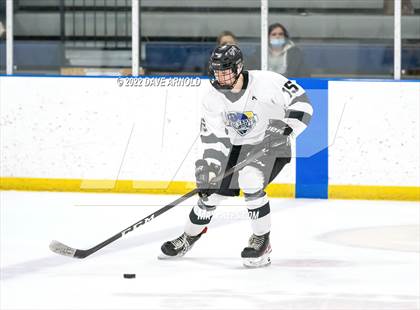 Thumbnail 3 in York @ Cheverus/Yarmouth photogallery.