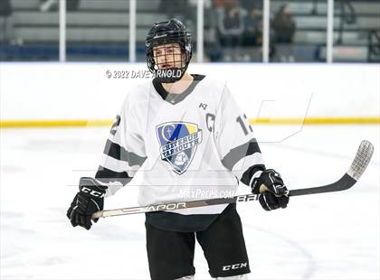 Thumbnail 1 in York @ Cheverus/Yarmouth photogallery.