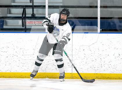 Thumbnail 1 in York @ Cheverus/Yarmouth photogallery.