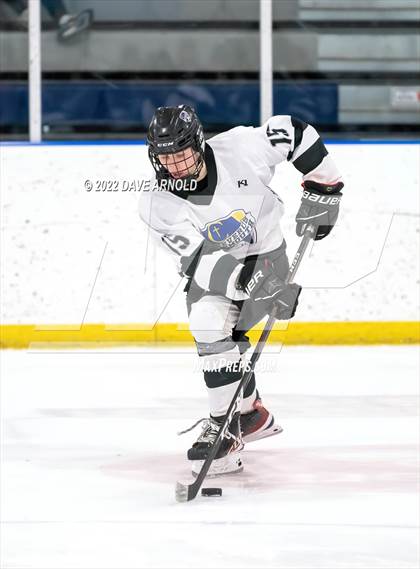 Thumbnail 1 in York @ Cheverus/Yarmouth photogallery.