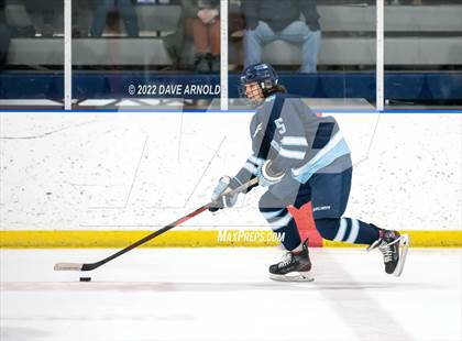 Thumbnail 1 in York @ Cheverus/Yarmouth photogallery.