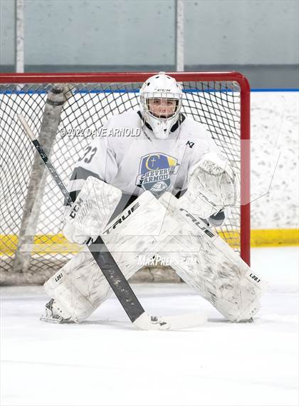 Thumbnail 3 in York @ Cheverus/Yarmouth photogallery.