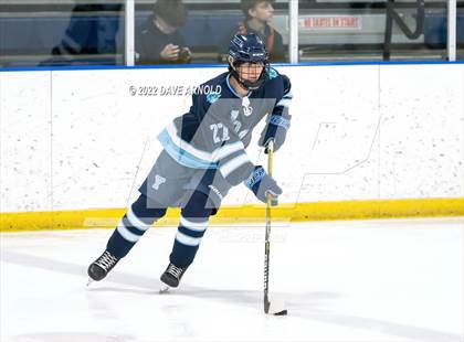 Thumbnail 2 in York @ Cheverus/Yarmouth photogallery.