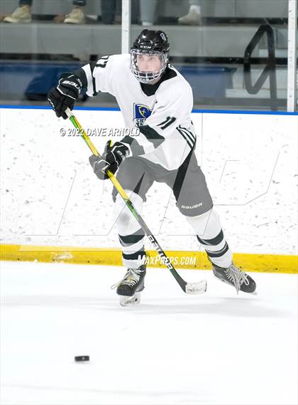 Thumbnail 3 in York @ Cheverus/Yarmouth photogallery.