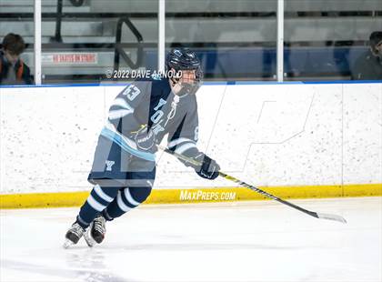 Thumbnail 3 in York @ Cheverus/Yarmouth photogallery.