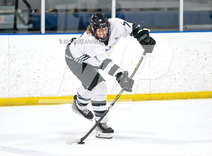 Thumbnail 3 in York @ Cheverus/Yarmouth photogallery.