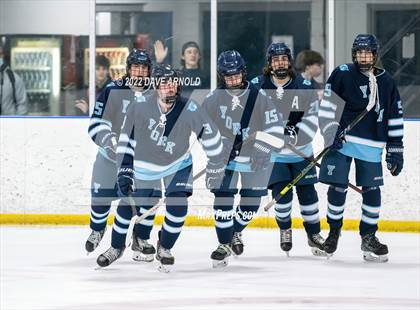 Thumbnail 2 in York @ Cheverus/Yarmouth photogallery.