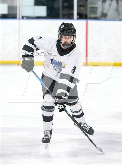 Thumbnail 3 in York @ Cheverus/Yarmouth photogallery.