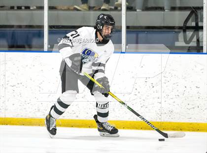 Thumbnail 2 in York @ Cheverus/Yarmouth photogallery.