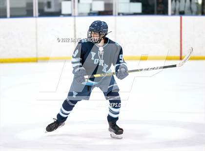 Thumbnail 1 in York @ Cheverus/Yarmouth photogallery.
